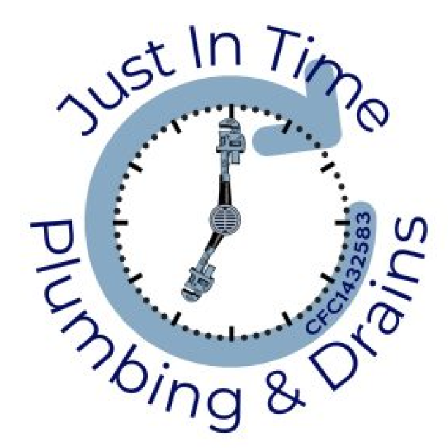 444446151 391168237242849 6802471010804909745 n 300x300 1